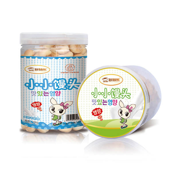 智慧熊小小饅頭 高鈣牛奶味.jpg 智慧熊小小饅頭 高鈣牛奶味.jpg