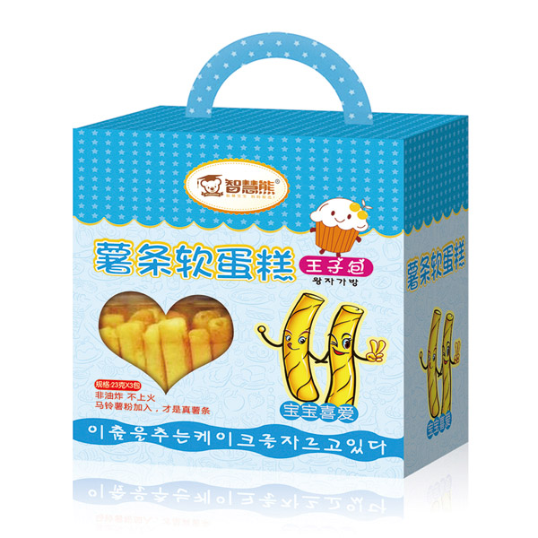 �ǻ�����?xi��ng)lܛ���� ���Ӱ�.jpg