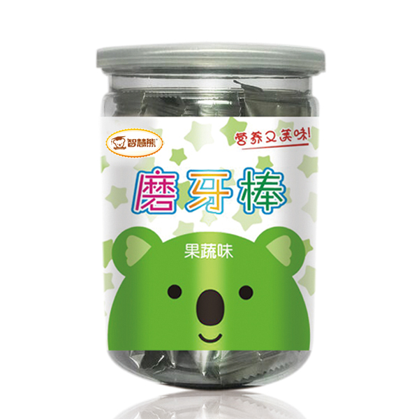 �ǻ���ĥ���� ����ζ ���b.jpg