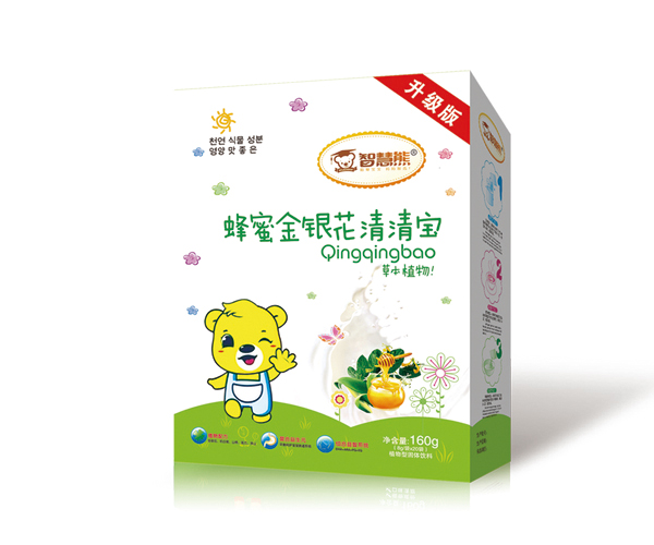 �ǻ��ܷ��۾ջ����匚 ���b.jpg