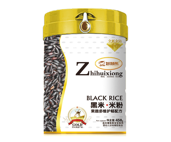 �ǻ��ܺ����׷� ���߶�S�o�c�䷽  �b .jpg