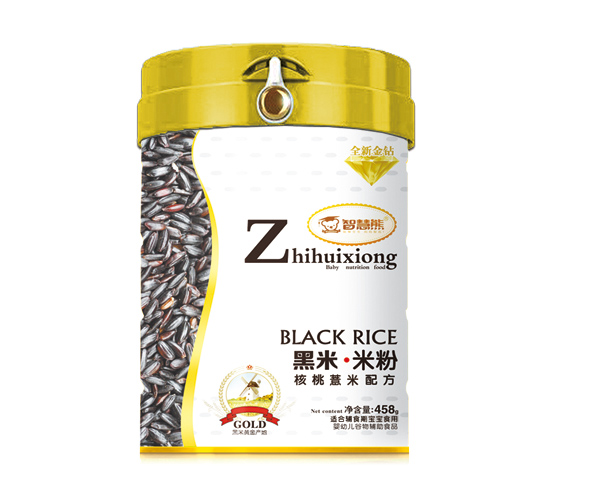 �ǻ��ܺ����׷� ����޲���䷽  (t��ng)�b .jpg