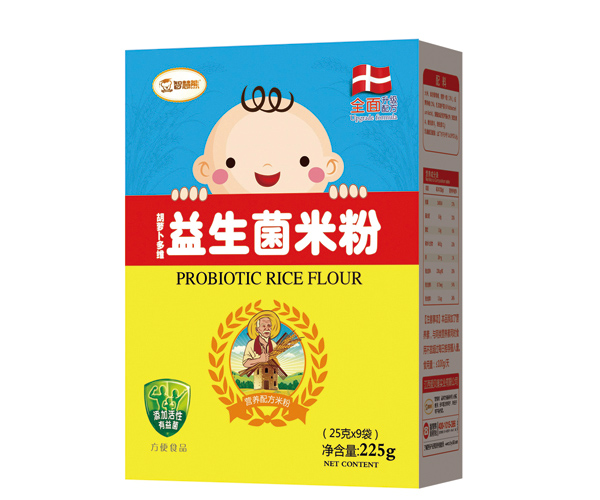 �ǻ��ܺ��}����S�������׷� ���b.jpg