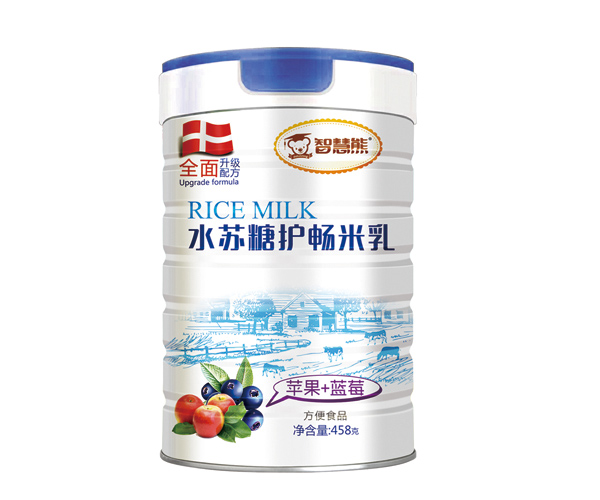 �ǻ���ˮ�K���o�c���� �O��+�{(l��n)ݮ  �b.jpg