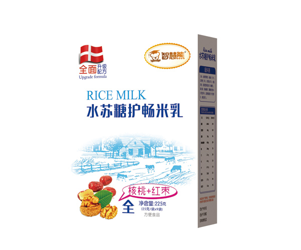 �ǻ���ˮ�K���o(h��)�c���� ����+�t�� ���b.jpg