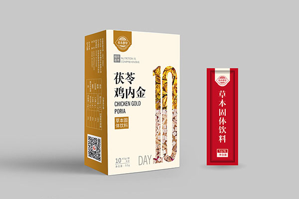 茯苓雞內金固體飲�.jpg 茯苓雞內金固體飲�.jpg