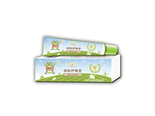 群嬰?yún)Ryinge護理膏.jpg 群嬰?yún)Ryinge護理膏.jpg