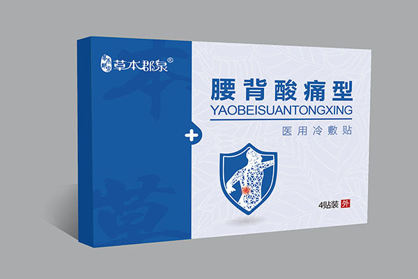  �ݱ���Ȫ������ʹ�t(y��)������N