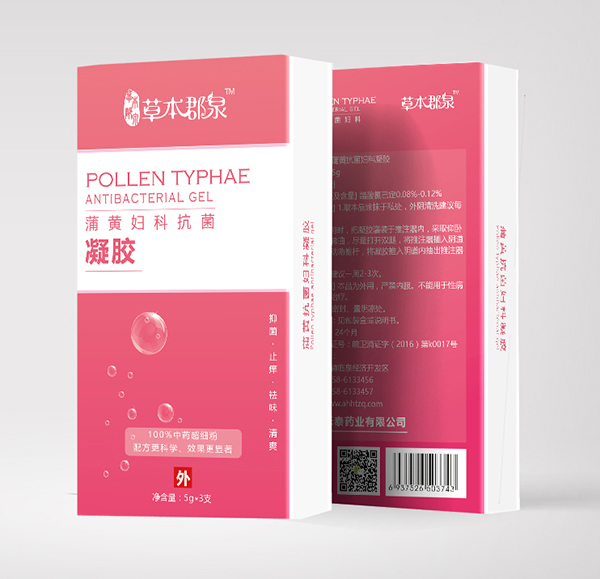  �ݱ���Ȫ���S�����D�����z