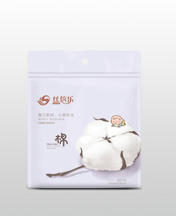  �z����(l��)�H��ĸ�����Ɯؿ؝��