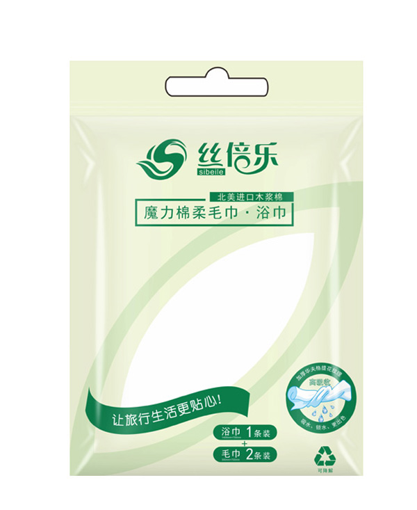  �z����(l��)ħ���d��ë����ԡ��(�����b)