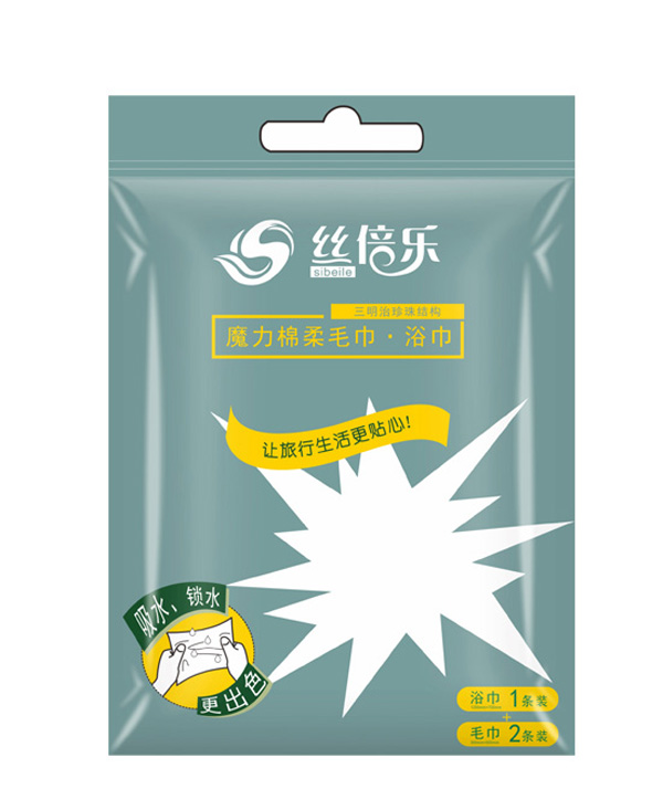  �z����(l��)ħ���d��ë����ԡ�� (�����b)