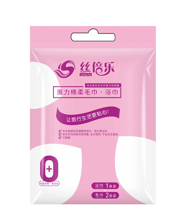  �z����(l��)ħ���d��ë����ԡ��  (�����b)