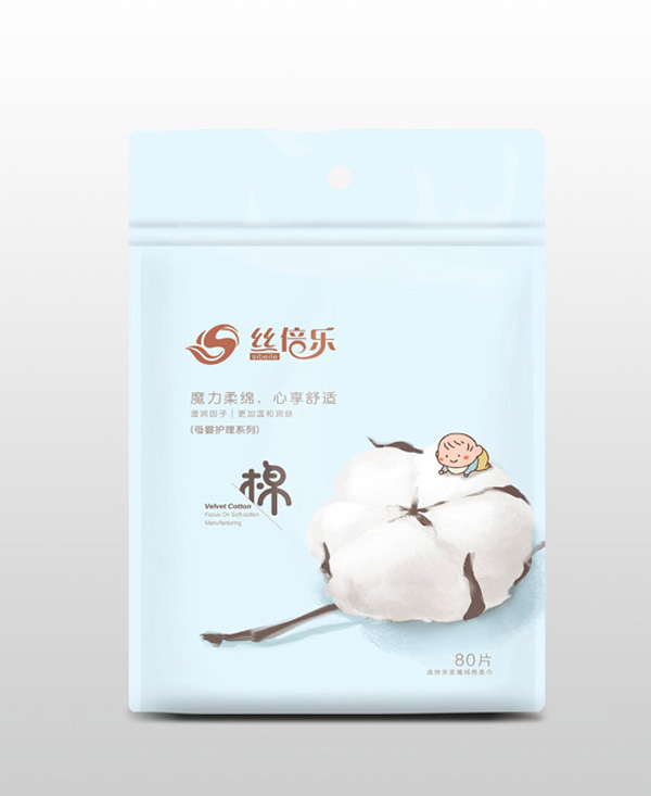  �z����(l��)�г��H��ħ�q�����