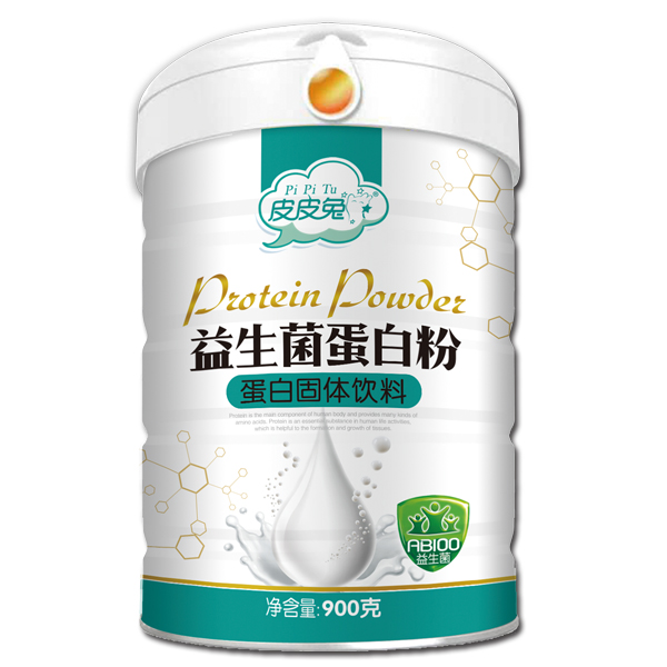  ƤƤ�����������׷�