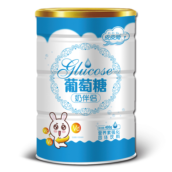  ƤƤ��������-�̰�H