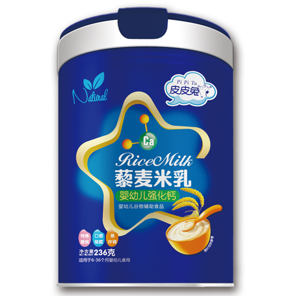 皮皮兔藜麥米�?yingye強化鈣.jpg 皮皮兔藜麥米�?yingye強化鈣.jpg