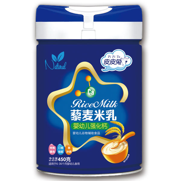 ƤƤ��޼�����?yingye�����}450g.jpg