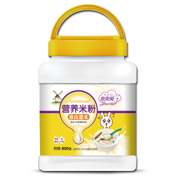   ƤƤ�àI�B(y��ng)�׷�-��ɽ޲��800g