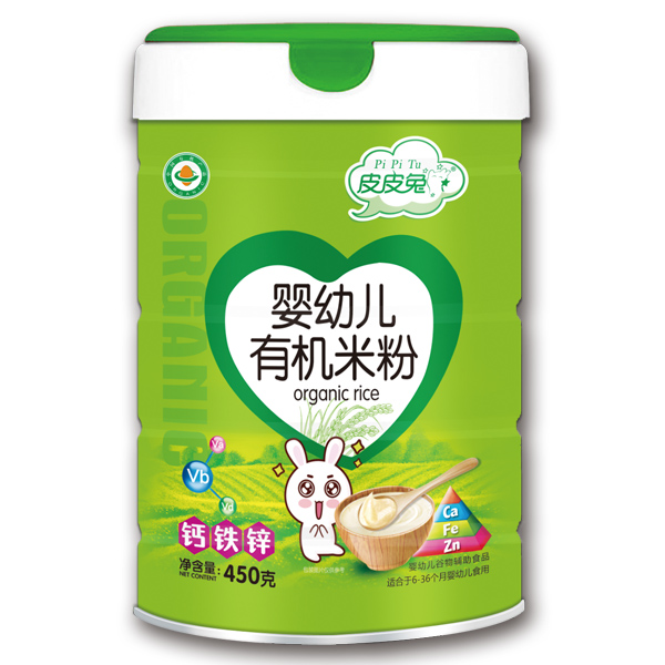   ƤƤ�Ë��׃��ЙC(j��)�׷�-�}�F�\