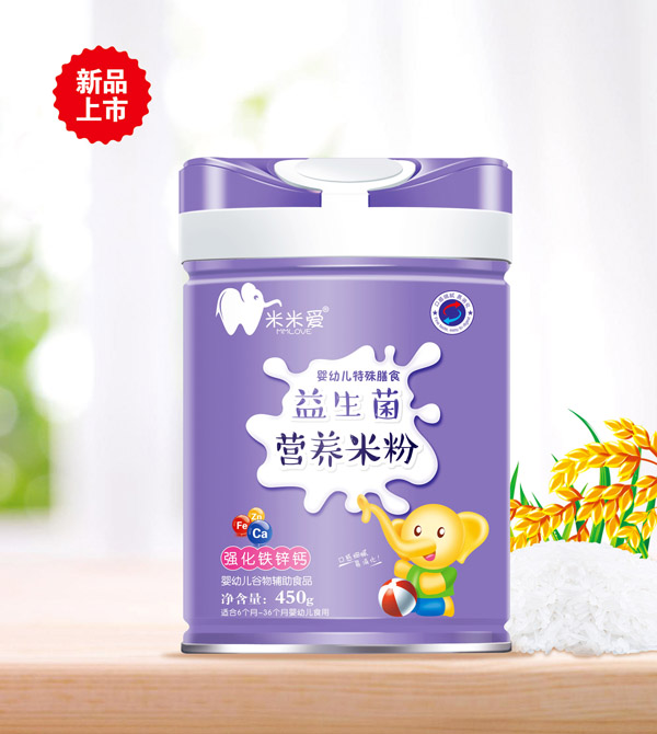 ���א��������I�B(y��ng)�׷� ��(qi��ng)���F�\�}.jpg