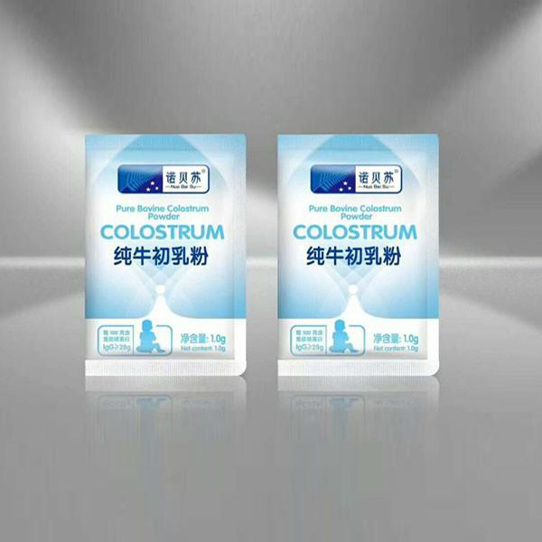 諾貝蘇純牛初乳粉體驗裝1克.jpg