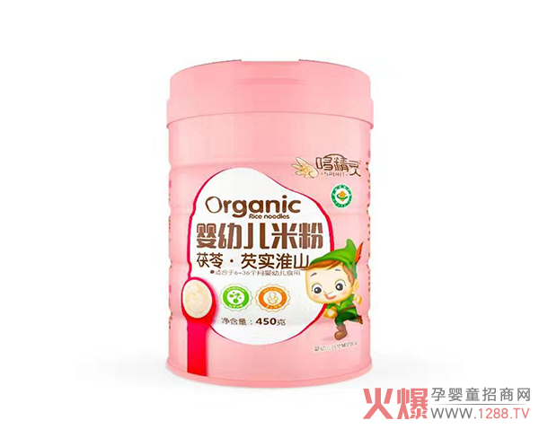 �߾��`���׃��׷� ��Ȼ�I�B(y��ng)����������