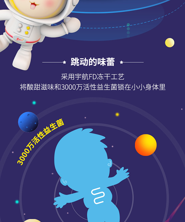  ���ɶ�S�����ܶ���5