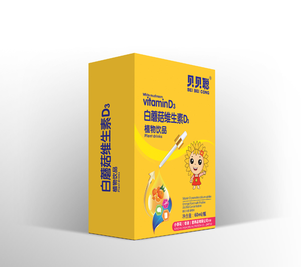  ؐؐ��Ģ���S����D3ֲ���Ʒ