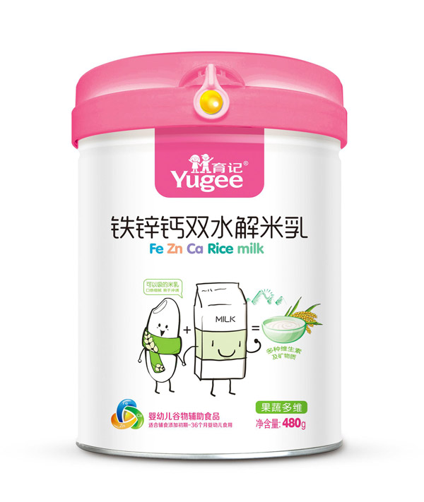 育記鐵鋅鈣雙水解米乳-果蔬多維480克桶�.jpg 育記鐵鋅鈣雙水解米乳-果蔬多維480克桶�.jpg
