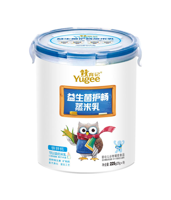 育記益生菌護暢蒸米乳-鐵鋅�?25克樂扣裝.jpg 育記益生菌護暢蒸米乳-鐵鋅�?25克樂扣裝.jpg