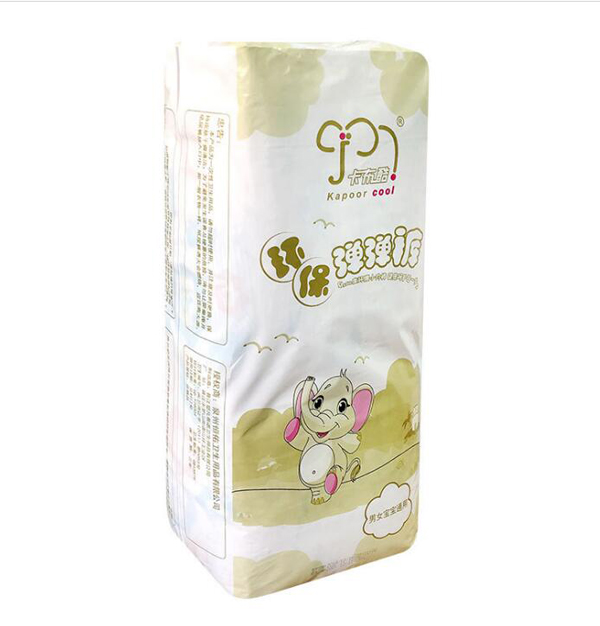 ������h(hu��n)������ѝ1