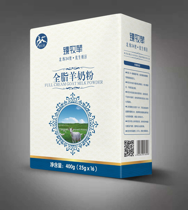 臻牧羊全脂羊奶粉.jpg 臻牧羊全脂羊奶粉.jpg