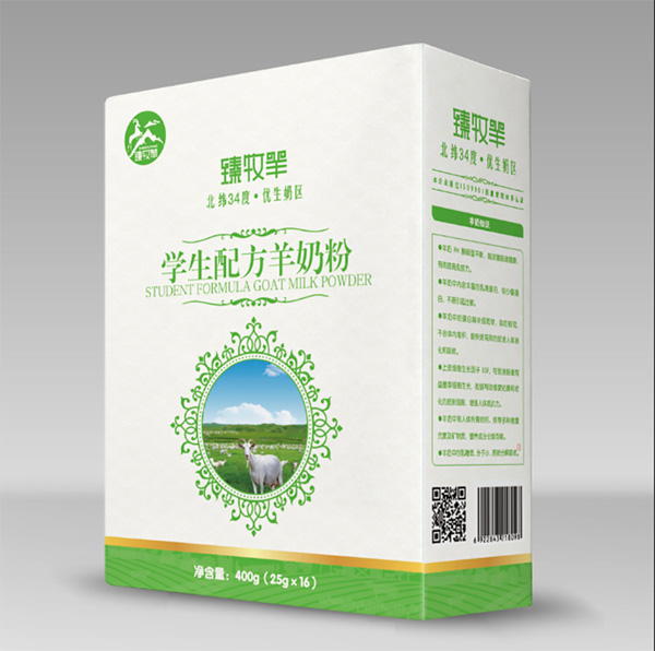 臻牧羊?qū)W生配方羊奶粉.jpg 臻牧羊?qū)W生配方羊奶粉.jpg