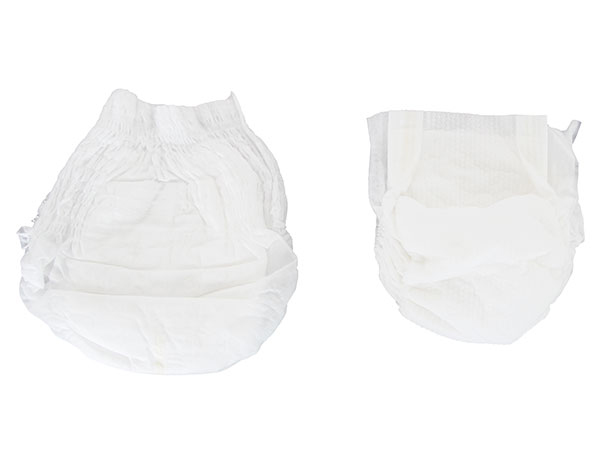 科米蛙yinge薄皮膚護(hù)理紙尿片 實(shí)物.jpg 科米蛙yinge薄皮膚護(hù)理紙尿片 實(shí)物.jpg