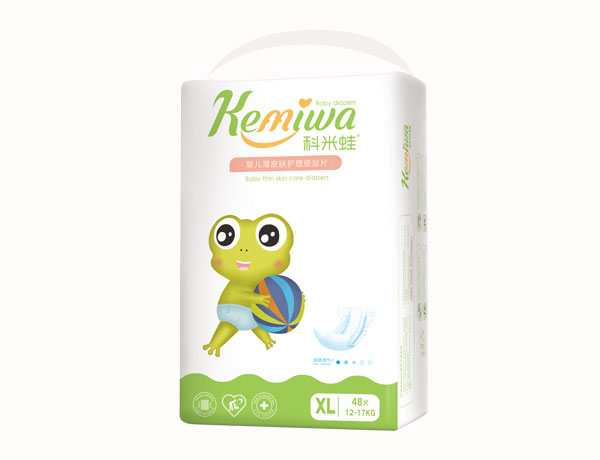 科米蛙yinge薄皮膚護(hù)理紙尿片XL.jpg 科米蛙yinge薄皮膚護(hù)理紙尿片XL.jpg
