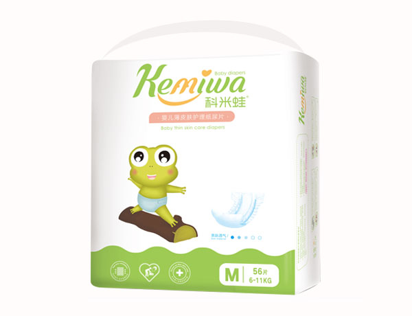 科米蛙yinge薄皮膚護(hù)理紙尿片M.jpg 科米蛙yinge薄皮膚護(hù)理紙尿片M.jpg