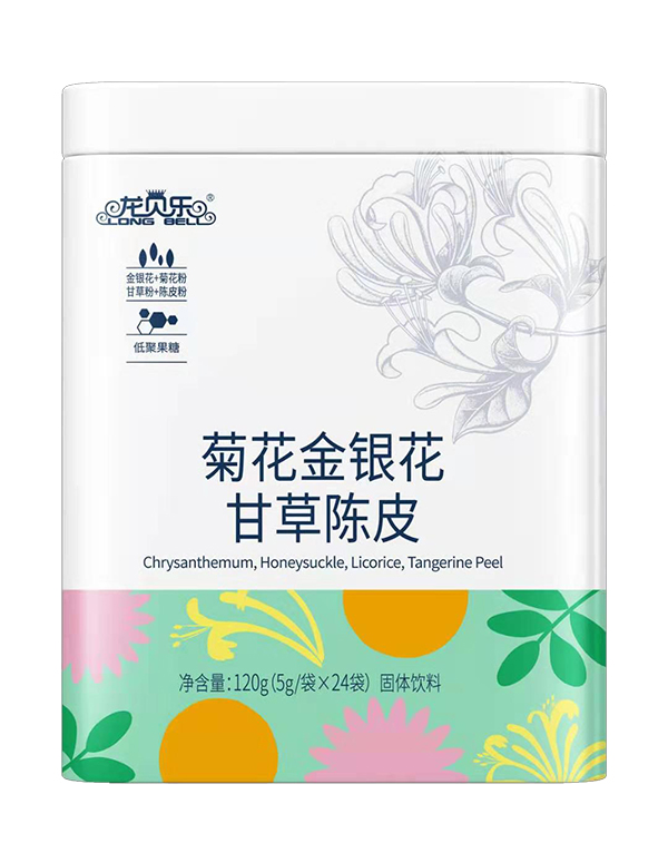龍貝樂(lè)菊花金銀花甘草陳皮.jpg 龍貝樂(lè)菊花金銀花甘草陳皮.jpg