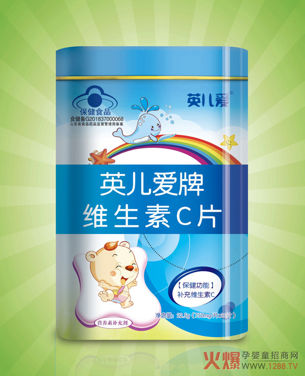 Ӣ�����ƾS����Ƭ �{(l��n)ñƷ�|(zh��)�����x