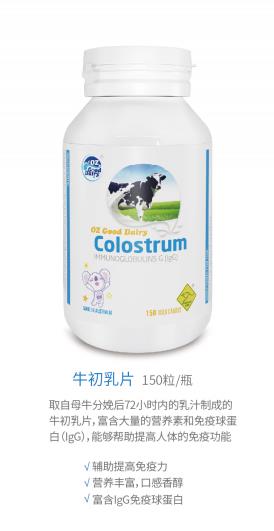    �Ę���ţ����Ƭ