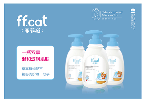  �Ʒ�؈���׃�ţ��ϴ�o(h��)����һ