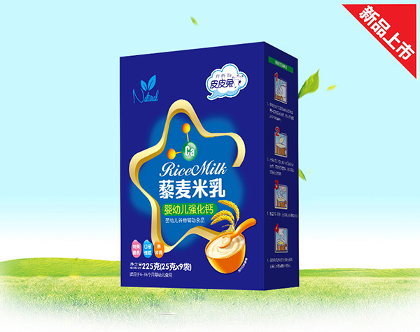 皮皮兔藜麥米�?強(qiáng)化�?盒裝.jpg 皮皮兔藜麥米�?強(qiáng)化�?盒裝.jpg