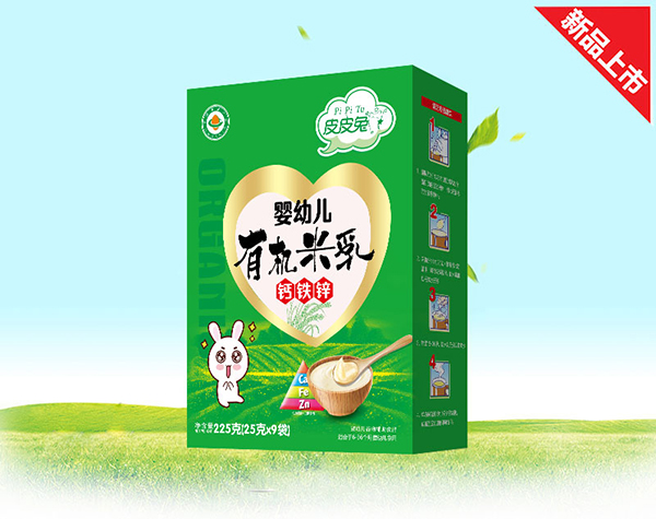 皮皮兔yingye有機(jī)米乳-鈣鐵�.jpg 皮皮兔yingye有機(jī)米乳-鈣鐵�.jpg