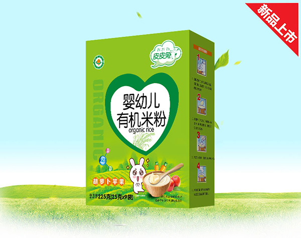  ƤƤ�Ë��׃��ЙC(j��)�׷�-���}���O��