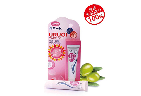  �ڡ�Ę�����o(h��)�w���z