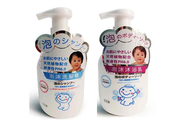 ������냺ϴ�l(f��)��ԡ