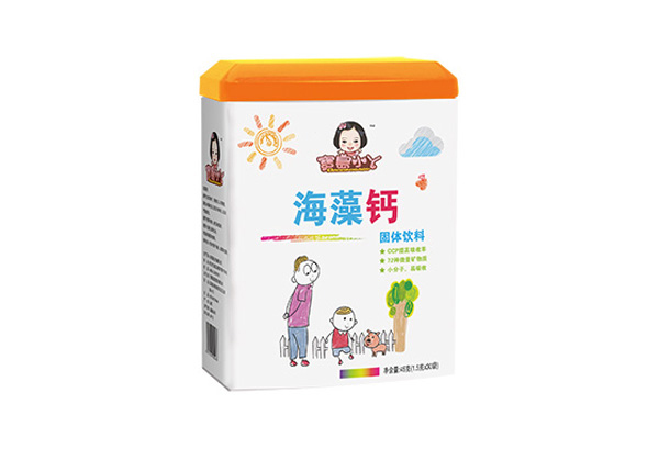  ���uСѾ�����}���w���