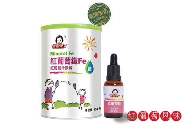  ���uСѾ�t�����FFe�t����֭���