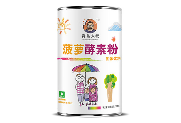 ���u���岤�}���ط۹��w���