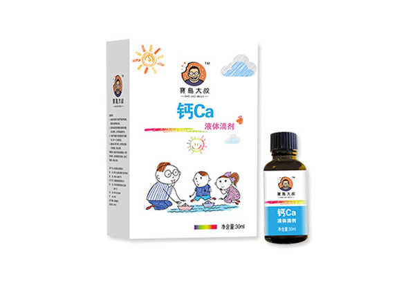 ���u����΢�}CaҺ�w�΄�